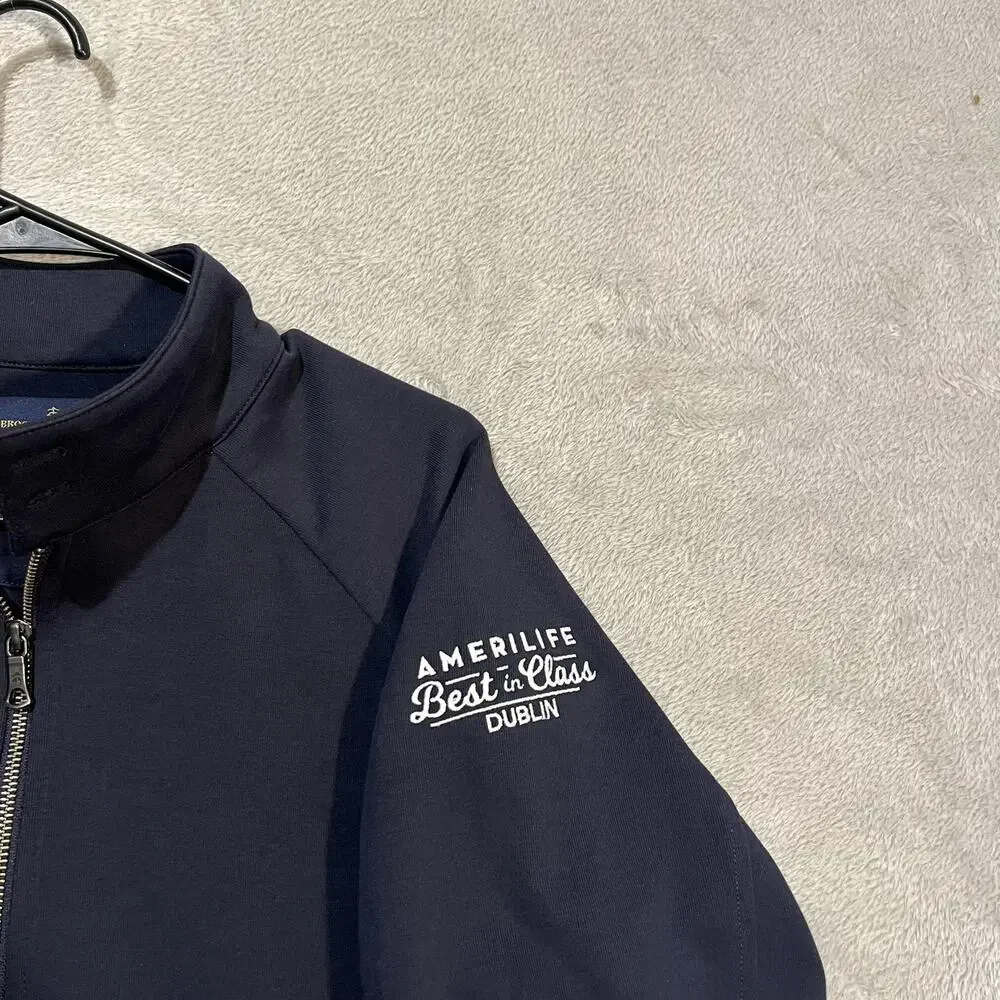 Brooks Brothers brand brooks